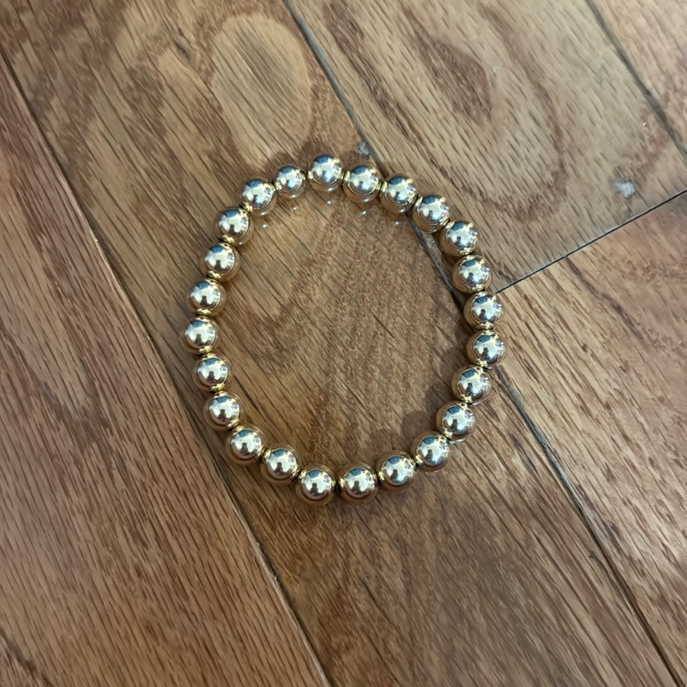 Enewton bracelet